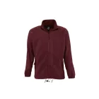 SO55000-SOLS-NORTH-CIPZARAS-FERFI-POLAR-KABAT