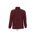 SO55000-SOLS-NORTH-CIPZARAS-FERFI-POLAR-KABAT