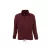 SO55000-SOLS-NORTH-CIPZARAS-FERFI-POLAR-KABAT