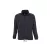 SO55000-SOLS-NORTH-CIPZARAS-FERFI-POLAR-KABAT