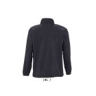 SO55000-SOLS-NORTH-MEN-ZIPPED-FLEECE-JACKET