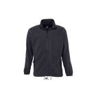 SO55000-SOLS-NORTH-MEN-ZIPPED-FLEECE-JACKET