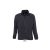 SO55000-SOLS-NORTH-MEN-ZIPPED-FLEECE-JACKET