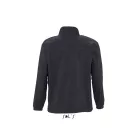 SO55000-SOLS-NORTH-CIPZARAS-FERFI-POLAR-KABAT