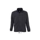 SO55000-SOLS-NORTH-CIPZARAS-FERFI-POLAR-KABAT