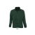 SO55000-SOLS-NORTH-MEN-ZIPPED-FLEECE-JACKET