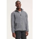 SO55000-SOLS-NORTH-MEN-ZIPPED-FLEECE-JACKET