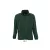 SO55000-SOLS-NORTH-CIPZARAS-FERFI-POLAR-KABAT