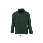 SO55000-SOLS-NORTH-MEN-ZIPPED-FLEECE-JACKET