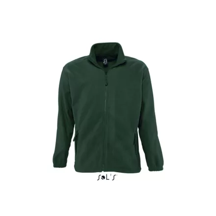 SO55000-SOLS-NORTH-CIPZARAS-FERFI-POLAR-KABAT