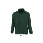 SO55000-SOLS-NORTH-CIPZARAS-FERFI-POLAR-KABAT