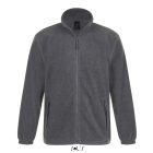 SO55000-SOLS-NORTH-MEN-ZIPPED-FLEECE-JACKET