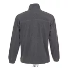 SO55000-SOLS-NORTH-CIPZARAS-FERFI-POLAR-KABAT