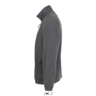 SO55000-SOLS-NORTH-CIPZARAS-FERFI-POLAR-KABAT