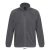 SO55000-SOLS-NORTH-MEN-ZIPPED-FLEECE-JACKET