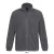 SO55000-SOLS-NORTH-CIPZARAS-FERFI-POLAR-KABAT