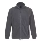 SO55000-SOLS-NORTH-CIPZARAS-FERFI-POLAR-KABAT