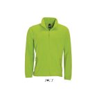 SO55000-SOLS-NORTH-MEN-ZIPPED-FLEECE-JACKET