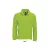 SO55000-SOLS-NORTH-CIPZARAS-FERFI-POLAR-KABAT