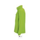 SO55000-SOLS-NORTH-MEN-ZIPPED-FLEECE-JACKET