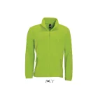 SO55000-SOLS-NORTH-CIPZARAS-FERFI-POLAR-KABAT