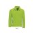 SO55000-SOLS-NORTH-MEN-ZIPPED-FLEECE-JACKET