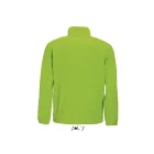 SO55000-SOLS-NORTH-CIPZARAS-FERFI-POLAR-KABAT