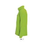 SO55000-SOLS-NORTH-CIPZARAS-FERFI-POLAR-KABAT
