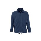SO55000-SOLS-NORTH-MEN-ZIPPED-FLEECE-JACKET