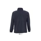SO55000-SOLS-NORTH-CIPZARAS-FERFI-POLAR-KABAT