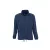 SO55000-SOLS-NORTH-CIPZARAS-FERFI-POLAR-KABAT