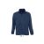SO55000-SOLS-NORTH-MEN-ZIPPED-FLEECE-JACKET