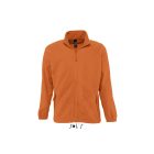 SO55000-SOLS-NORTH-MEN-ZIPPED-FLEECE-JACKET