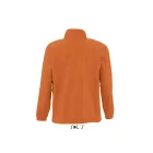 SO55000-SOLS-NORTH-CIPZARAS-FERFI-POLAR-KABAT