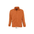 SO55000-SOLS-NORTH-CIPZARAS-FERFI-POLAR-KABAT