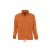 SO55000-SOLS-NORTH-CIPZARAS-FERFI-POLAR-KABAT