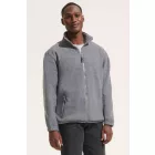 SO55000-SOLS-NORTH-CIPZARAS-FERFI-POLAR-KABAT