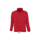 SO55000-SOLS-NORTH-MEN-ZIPPED-FLEECE-JACKET