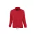 SO55000-SOLS-NORTH-CIPZARAS-FERFI-POLAR-KABAT