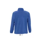 SO55000-SOLS-NORTH-CIPZARAS-FERFI-POLAR-KABAT