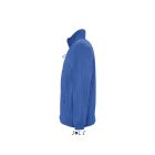 SO55000-SOLS-NORTH-MEN-ZIPPED-FLEECE-JACKET