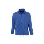 SO55000-SOLS-NORTH-MEN-ZIPPED-FLEECE-JACKET