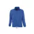 SO55000-SOLS-NORTH-CIPZARAS-FERFI-POLAR-KABAT