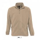 SO55000-SOLS-NORTH-MEN-ZIPPED-FLEECE-JACKET