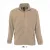 SO55000-SOLS-NORTH-CIPZARAS-FERFI-POLAR-KABAT
