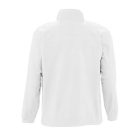 SO55000-SOLS-NORTH-MEN-ZIPPED-FLEECE-JACKET
