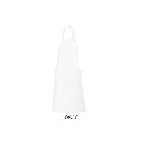 SO88010-SOLS-GALA-HOSSZU-KOTENY-ZSEBBEL