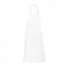 SO88010-SOLS-GALA-HOSSZU-KOTENY-ZSEBBEL