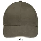 SO88100-SOLS-BUFFALO-6-PANELES-SAPKA
