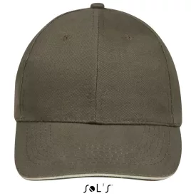 SO88100-SOLS-BUFFALO-6-PANELES-SAPKA